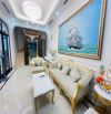 ✨Bán nhà KĐT Mỹ Đình – Biệt thự Lưu Hữu Phước 100m2, 5 tầng thang máy