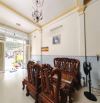 Bán nhà Tân Phú - HXH Độc Lập - 80m2 - Giá tốt nhất khu vực