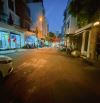 🔥Sơn Trà Tầm 6 Tỷ – Nhà Kiệt Xe Hơi, Phó Đức Chính – 60m² – Ở Ngay