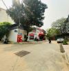 BÁN GẤP 226M*MT11M ĐẤT GẦN KĐT ĐẠI KIM-NGUYỄN CẢNH DỊ - LÔ GÓC-ÔTÔ KINH DOANH CHỈ 48 TỶ