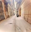 Bạch Mai, Hai Bà Trưng | 50m² x 3 tầng | Giá 9,5 tỷ