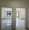 ✨🏡 NHÀ PHỐ TRUNG TÂM – GIÁ TỐT ĐẦU TƯ ✨