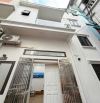 Cho thuê cả nhà ngõ phố Kim Mã Thượng,Đống Đa,hà nội, dt 70m2 x 7 tầng, giá 55tr/tháng