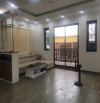 MẶT PHỐ NGUYỄN HUY TỰ – NGUYỄN CAO – TRUNG TÂM HAI BÀ TRƯNG – CHÍNH CHỦ GỬI BÁN GẤP