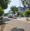 🍀 Hiếm! Bán nhà 2 tầng sát Biển Mân Thái - ~110m2 - Ô tô Vi Vu - Chỉ Nhỉnh 5 tỷ