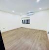 TT KĐT HẢI ĐĂNG, HÀM NGHI, PHÂN LÔ, VỈA HÈ, KINH DOANH, 96M2, 6 TẦNG, MT 6M, GIÁ 55 TỶ.