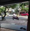 Nhà mặt tiền Nguyễn Đôn Tiết- Trung tâm Hải Châu