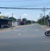Trục thẳng đường Đài truyền hình khu dân cư đông đúc
