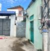 BÁN MẶT TIỀN TRƯƠNG CÔNG ĐỊNH, PHƯỜNG 1, VŨNG TÀU VỊ TRÍ NGAY TRUNG TÂM THÀNH PHỐ