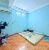 Bán nhà HXH sát Huỳnh Tịnh Của, Quận 3, 18m2, sẵn dòng tiền, chỉ 2 tỷ hơn