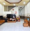 Bán nhà HXH thông Tân Xuân 1 Tân Xuân,Hóc Môn  2Tx76m2 .Giá chỉ 4.15 tỷ (TL)