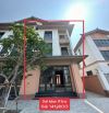 Bán căn xẻ khe VinHome giá tốt nhất thị trường