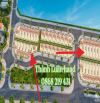 🔥 BÁN NHANH ĐẤT ĐẤU GIÁ – HK04 HOÀNG XÁ, SÁT VÀNH ĐAI 4 CẦU HỒNG HÀ, GIÁ CỰC TỐT🔥
