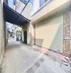 Ô TÔ ĐỖ CỬA VÀO NHÀ - KINH DOANH - THANG MÁY - NHÀ MỚI KÍNH KOONG