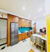 Khu đô thị Hồng Hà phường Yên Sở 75m Ba ngủ hai vệ sinh 5.5 tỷ