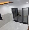 🌊 NHÀ SÁT BIỂN SƠN TRÀ – DỌN VÀO Ở NGAY – CHỈ 4 ĐỒNG 9xx 🔥