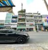 SIÊU HIẾM!!!! Bán gấp nhà MT Bùi Viện, Quận 1, DT: 3.5x15m, 3 tầng, giá chỉ 18 tỷ TL.