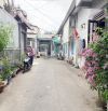 Lô Đất thổ cư Đường TRƯỜNG CHINH, Đông Hưng Thuận - Diện tích 568m2, ngang 18m, nở hậu 30m