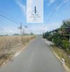 630tr Có Ngay Lô Đất Xã Đá Bạc - Có Thổ Cư - KDC
