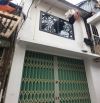 BÁN NHÀ 850 TRIỆU 2 TẦNG 21M2 ( HƯỚNG ĐÔNG ) NGÕ TRẦN HƯNG ĐẠO