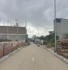 63m2 đất tuyến 2 TĐC Đồng Ninh - Lê Quang Đạo - Ngang 4.5m