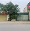 Cần chuyển nhượng lô đất vị trí vàng cực đẹp tại mặt đường Cổ Bi, Gia Lâm, Hà Nội.