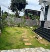 sở hữu villa sân vườn rộng đẹp tại bảo lộc