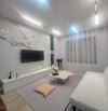 Quán Thánh_Phan Đình Phùng - 4 tầng 17m chỉ 3.35 tỷ - NHÀ ĐẸP TẶNG NỘI THẤT Ở LUÔN