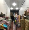 Nhà tạm mặt tiền Nguyễn Viết Xuân cho anh chị kinh doanh
