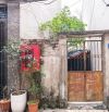 Bán nhà cấp 4 60m phố Lý Sơn lô phân lô quân đội, 2 mặt thoáng, ô tô tránh, có vỉa hè 11.8