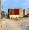 Lô Đất 235m2 gần cây xăng 75 đường Đồng Khởi Biên Hòa
