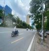 BÁN ĐẤT PHÚ THƯỢNG - AN DƯƠNG VƯƠNG 60 M2 - MT 5,2 - NGÕ THÔNG Ô TÔ, KINH DOANH NHỈNH 12Ỷ