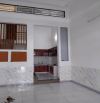 CHỦ GỬI BÁN CĂN NHÀ 64M2-2PN-2WC-GIÁ CHỈ 1 TỶ 950TR- GỌI CHO EM XEM NHÀ