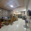 Hẻm 8m Đỗ Nhuận, gần chợ Sơn Kỳ, 73m2, 4x18, 3 tầng, 4PN, vừa ở + KD, Chỉ 11.6 tỷ