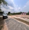 Có 330tr nên mua gì? Xem thử nền đất Bến Sỏi này