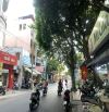 Đất đẹp xây toà building & ở H 281 Lý Thường Kiệt 102m2 Bề Ngang 7.2M Chỉ 21.5 Tỷ