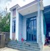 NHÀ ĐẸP💯  Bán nhà hẻm Lý Thường Kiệt Lộc Phát phường 1 Bảo Lộc