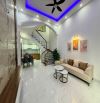6 tỷ 70m nhà rộng Tả Thanh Oai Gần Kim Giang Linh Đàm Ngay gần Thanh Liệt Văn Quán Hà Đông