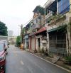 Bán nhà 2 tầng 66m phố Lý Sơn – PL quân đội, ô tô tránh, có vỉa hè, thông, kinh doanh 18.5