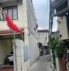 Bán nhà Trung Hành, Đằng Lâm, Hải An, Hải Phòng chỉ có 6,2tỷ