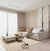 Hot: Duy nhất 1 căn MHD Trung Văn Tố Hữu - 120m2, 3PN, 2WC, full, giá 18 tr/tháng