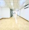 cho thuê văn phòng đường hoàng hoa thám phường 13 DT 120m2 giá 20 triệu /tháng