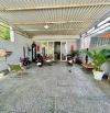 Cần bán nhà ở Tân An Hội giá 750tr