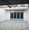 Bán nhà 1 trệt 2 lầu mặt tiền QL51 đối diện BV Shing Mark, An Hòa, 136m2, giá 5 tỷ 800.