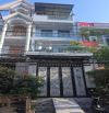 BÌNH TÂN ‘ 80 m 4 TẦNG ‘ 4 x 20 m Giá  8 tỷ TL   Mô TẢ 4 TẦNG ‘ Mỗi TẦNG  2 PHÒNG NGỦ ‘  ‘