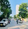 Đất mặt tiền đường 10m5 Hồ Quý Ly sát Biển , 125m2 (5x25) | Kinh Doanh