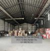 Cho Thuê 700m2 Kho Xưởng Có Pccc Tại Khu Ba La- Hà Đông- Hà Nội