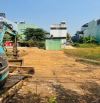 Bán đất đường LÊ TRỰC_ Hướng Đông Nam_ View Công Viên