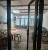 🔥 NHÀ GẦN BIỂN NAM THỌ 7 – KIỆT Ô TÔ – DT RỘNG 🔥  📐 106m² – ngang 4.5m, đất đẹp 🚗