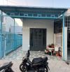 Hạ giá bán gấp dãy trọ 7 P-1Kiot ở gần KCN Tân Phú Trung 157m2 -SHR - Giá chỉ 1 tỉ 150tr